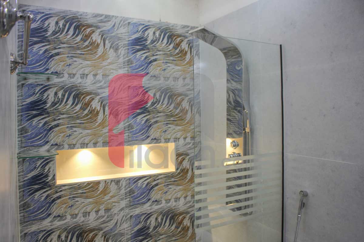 10 Marla House for Sale in Eastern Block, Phase 1, Bahria Orchard, Lahore