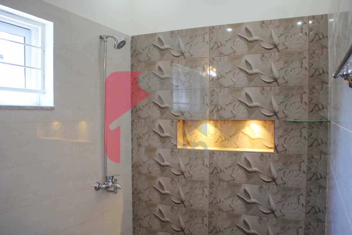 10 Marla House for Sale in Eastern Block, Phase 1, Bahria Orchard, Lahore