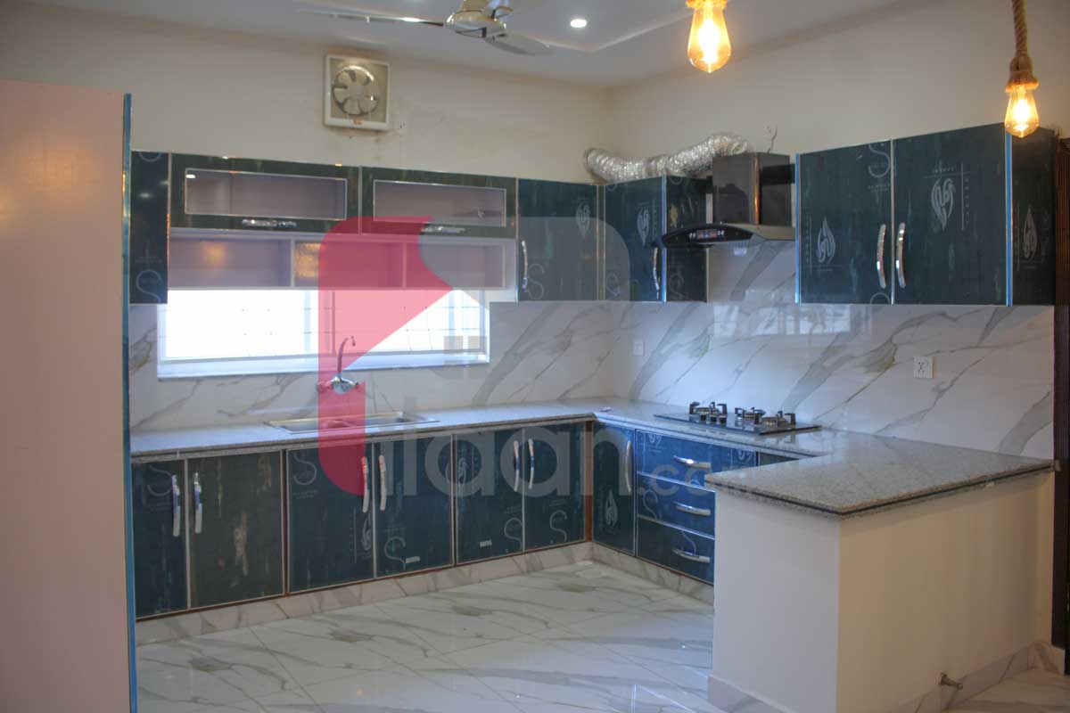 10 Marla House for Sale in Eastern Block, Phase 1, Bahria Orchard, Lahore