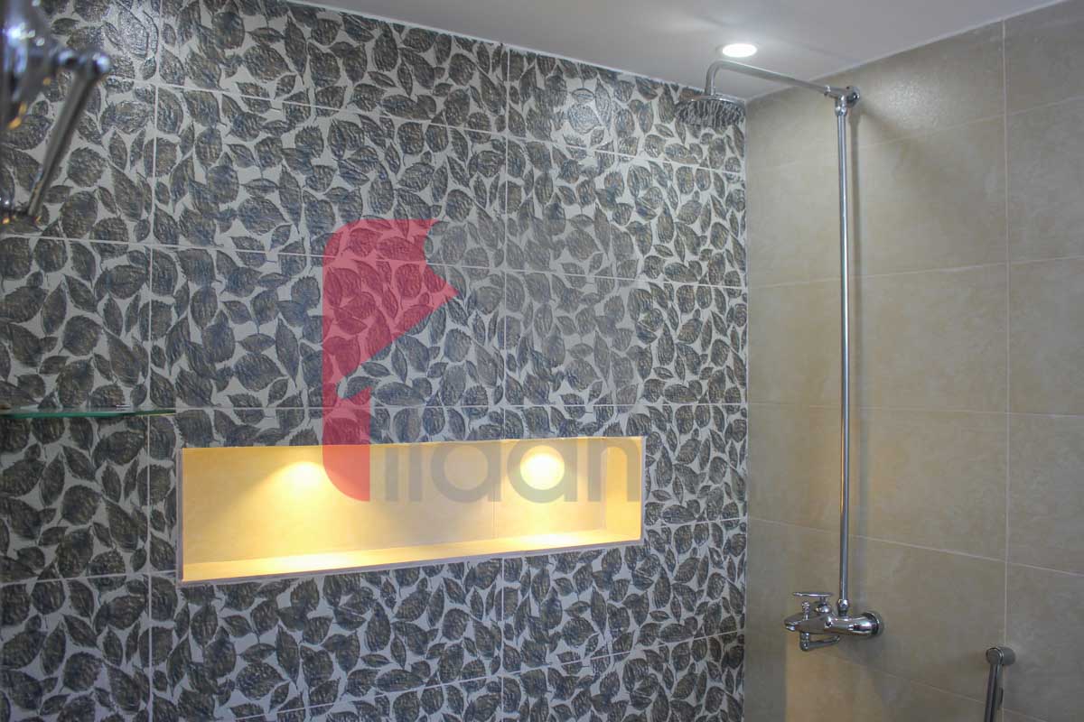 10 Marla House for Sale in Eastern Block, Phase 1, Bahria Orchard, Lahore