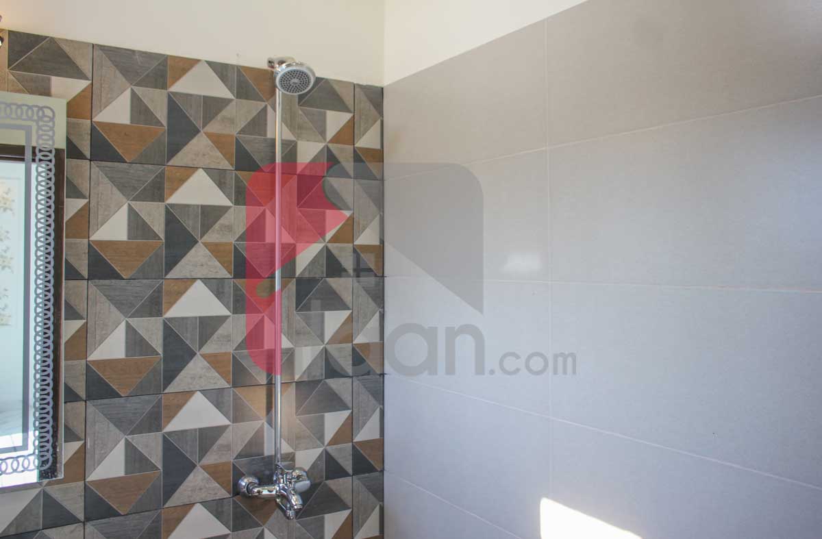 10 Marla House for Sale in Eastern Block, Phase 1, Bahria Orchard, Lahore