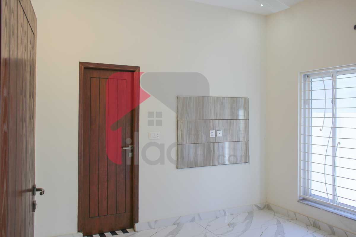 10 Marla House for Sale in Eastern Block, Phase 1, Bahria Orchard, Lahore