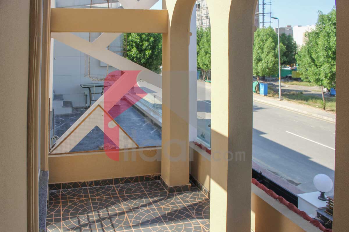 10 Marla House for Sale in Eastern Block, Phase 1, Bahria Orchard, Lahore