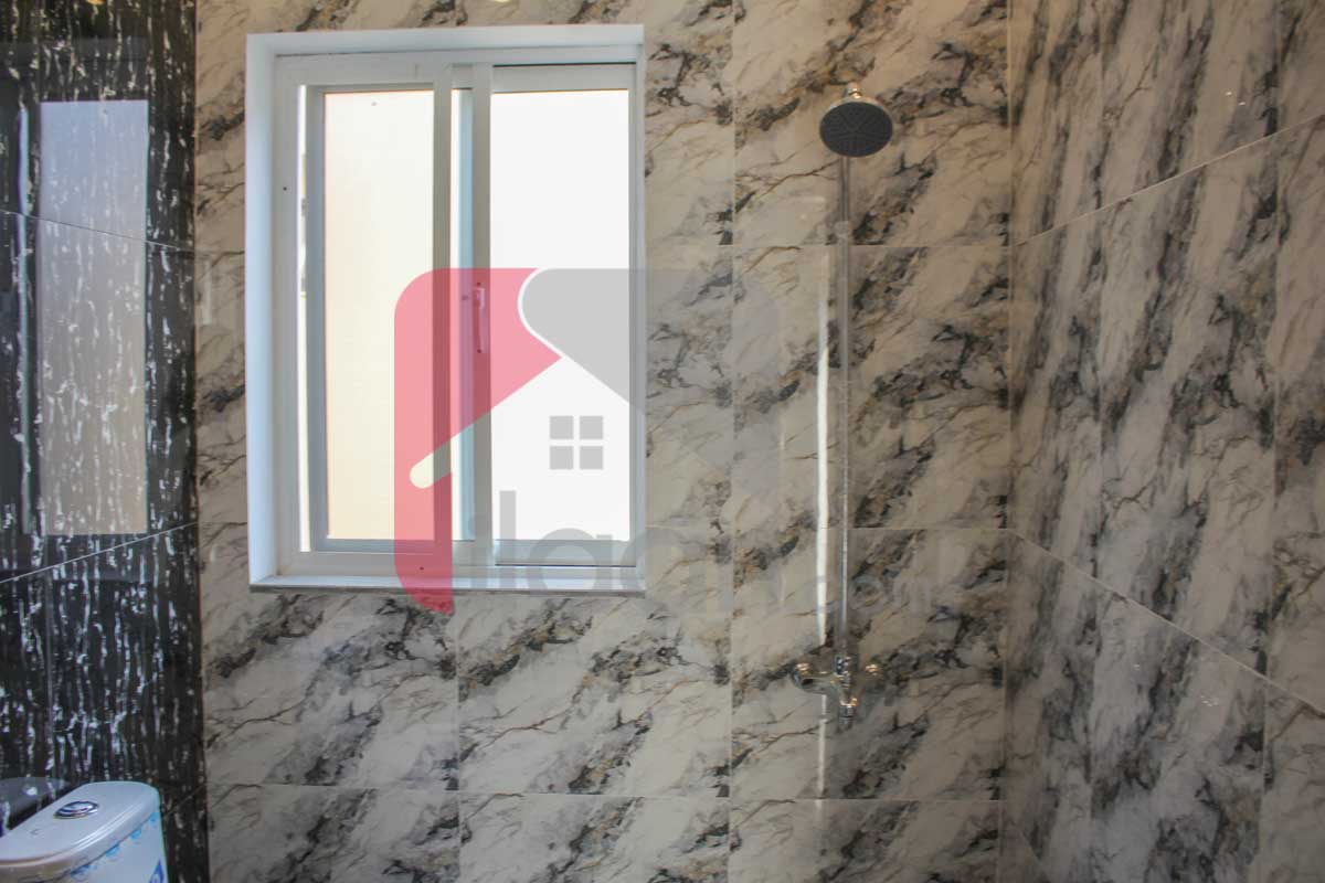 10 Marla House for Sale in Eastern Block, Phase 1, Bahria Orchard, Lahore