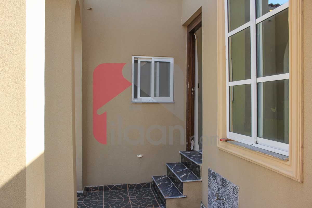 10 Marla House for Sale in Eastern Block, Phase 1, Bahria Orchard, Lahore