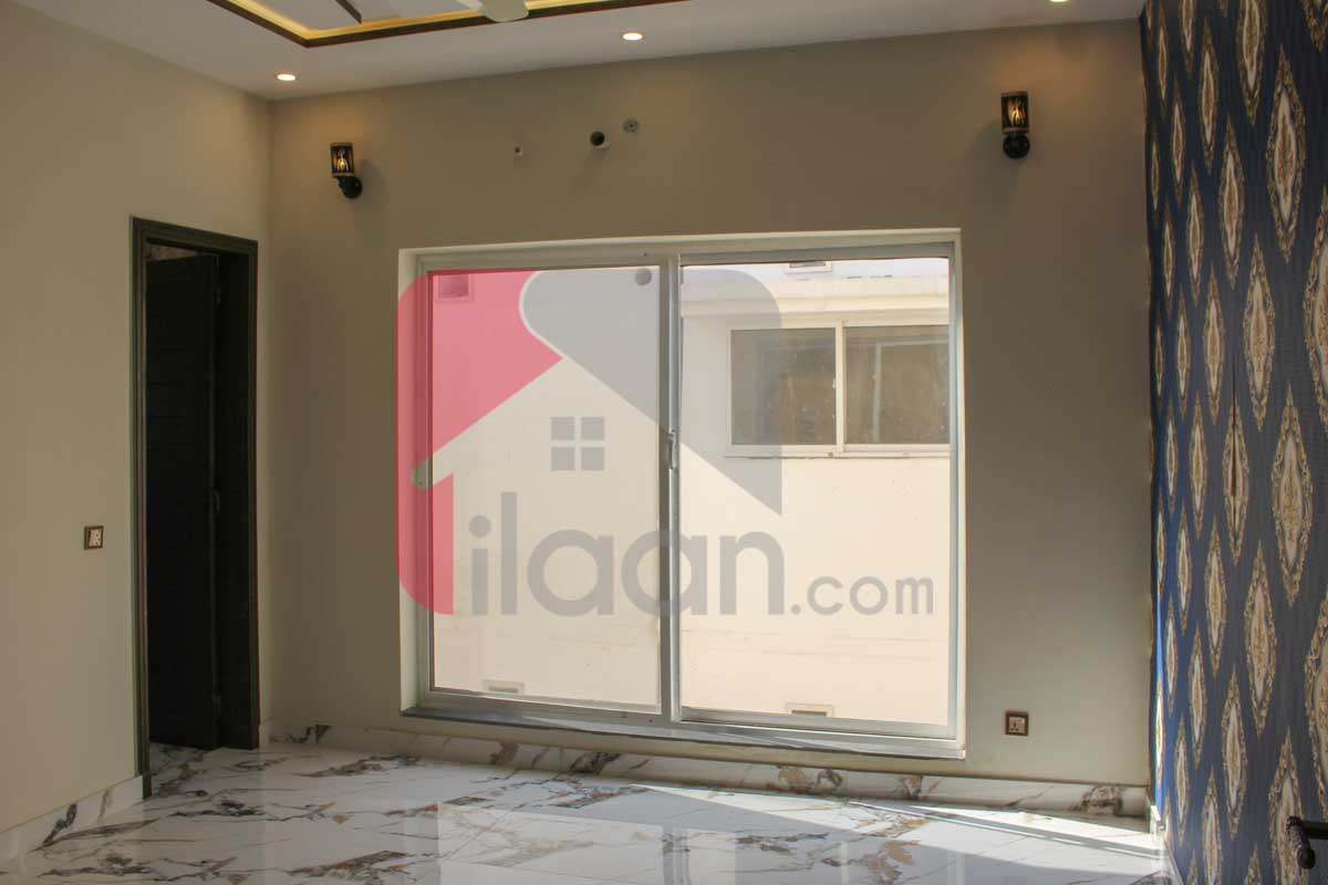 10 Marla House for Sale in Eastern Block, Phase 1, Bahria Orchard, Lahore