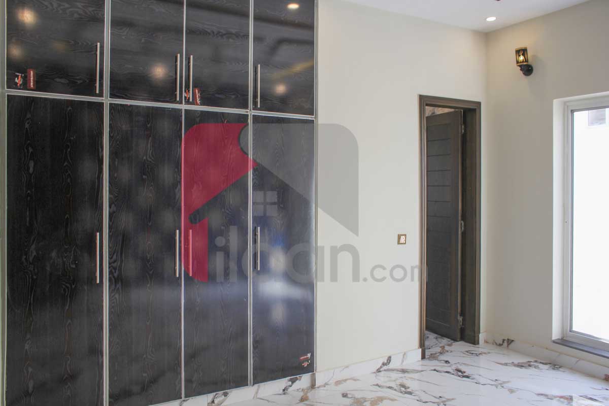 10 Marla House for Sale in Eastern Block, Phase 1, Bahria Orchard, Lahore