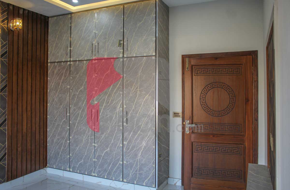 8 Marla House for Sale in Northern Block, Phase 1, Bahria Orchard, Lahore