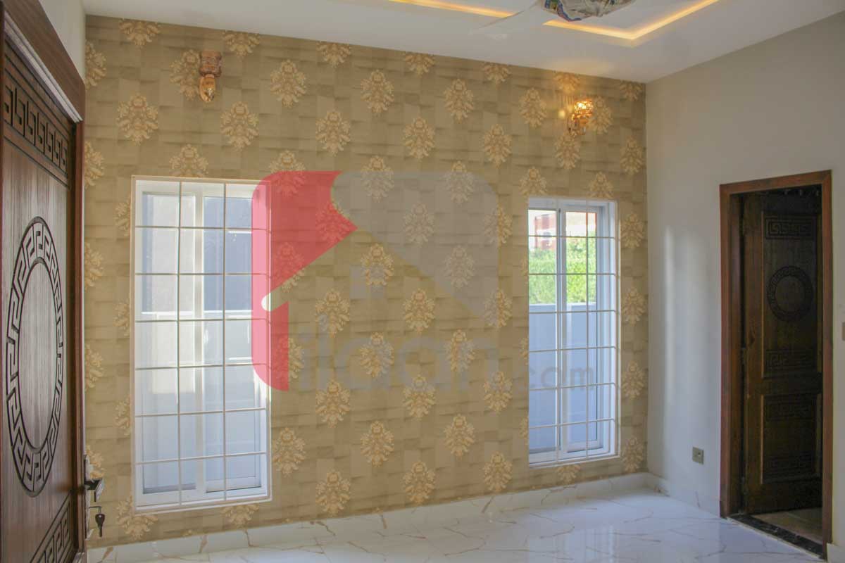 8 Marla House for Sale in Northern Block, Phase 1, Bahria Orchard, Lahore