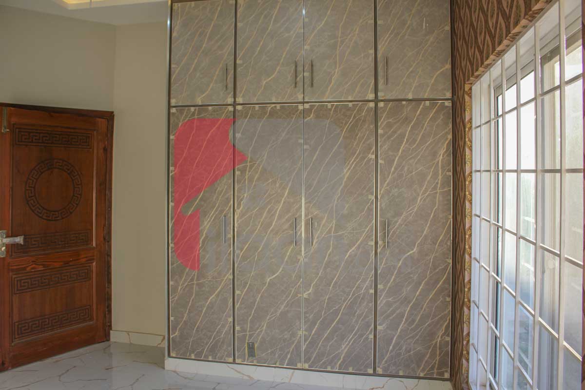 8 Marla House for Sale in Northern Block, Phase 1, Bahria Orchard, Lahore