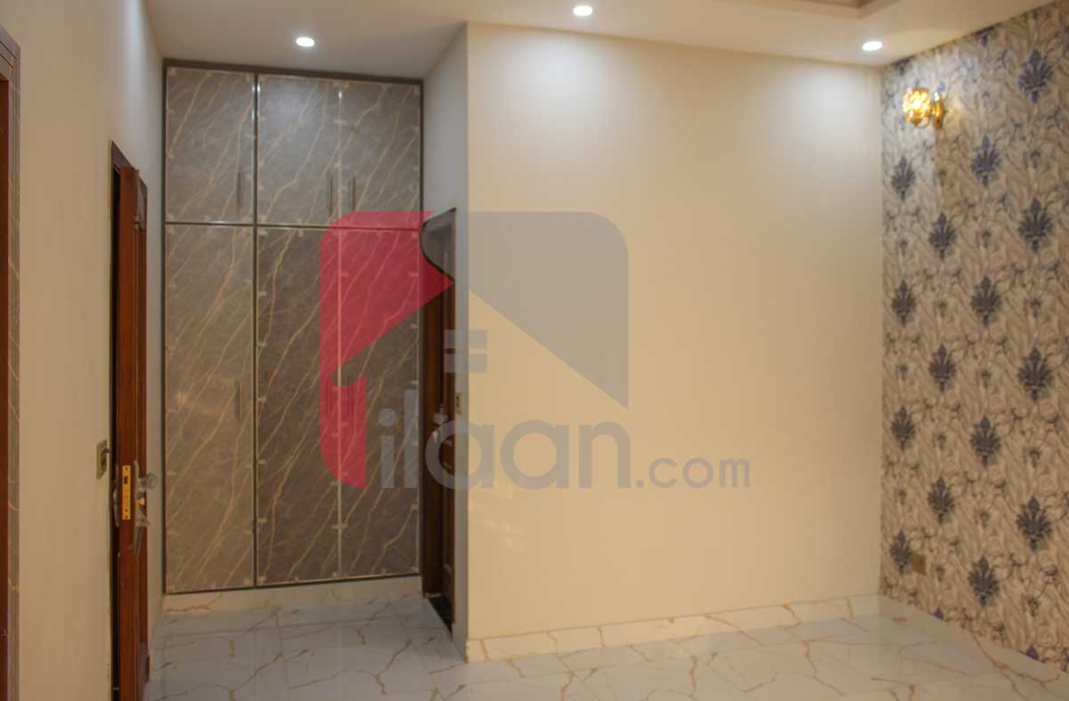 8 Marla House for Sale in Northern Block, Phase 1, Bahria Orchard, Lahore