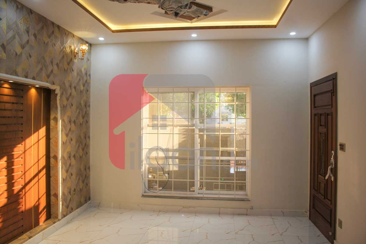 8 Marla House for Sale in Northern Block, Phase 1, Bahria Orchard, Lahore