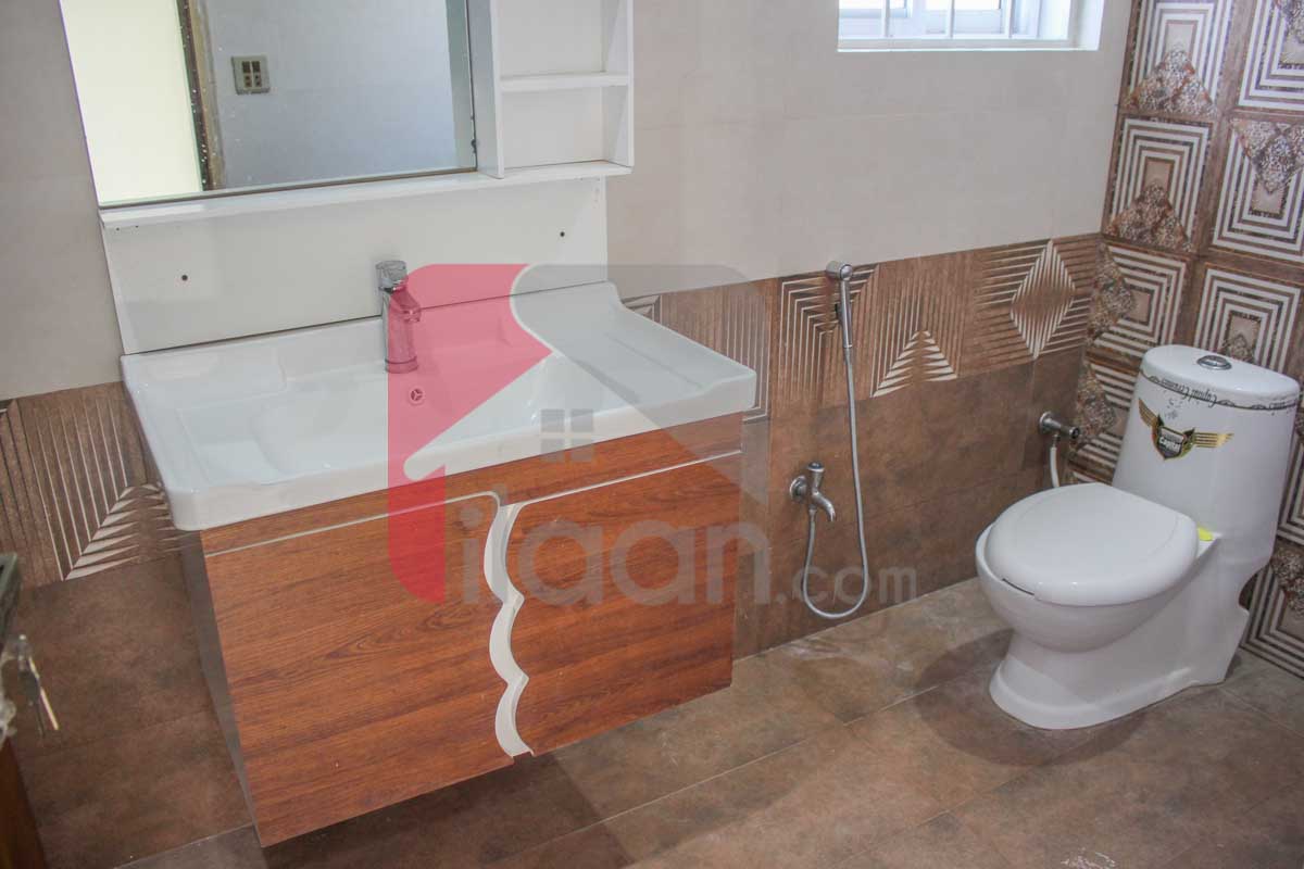 8 Marla House for Sale in Northern Block, Phase 1, Bahria Orchard, Lahore