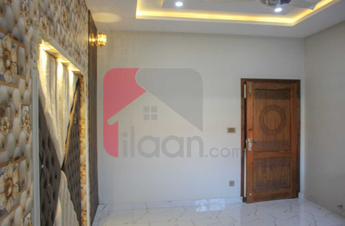8 Marla House for Sale in Northern Block, Phase 1, Bahria Orchard, Lahore