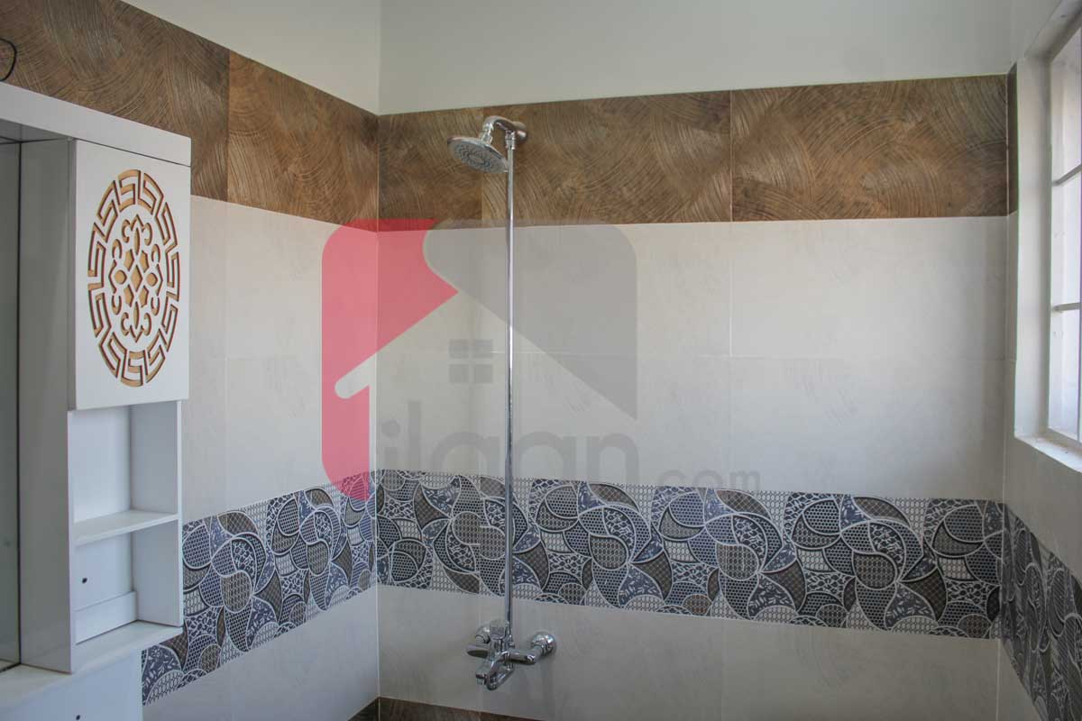 8 Marla House for Sale in Northern Block, Phase 1, Bahria Orchard, Lahore
