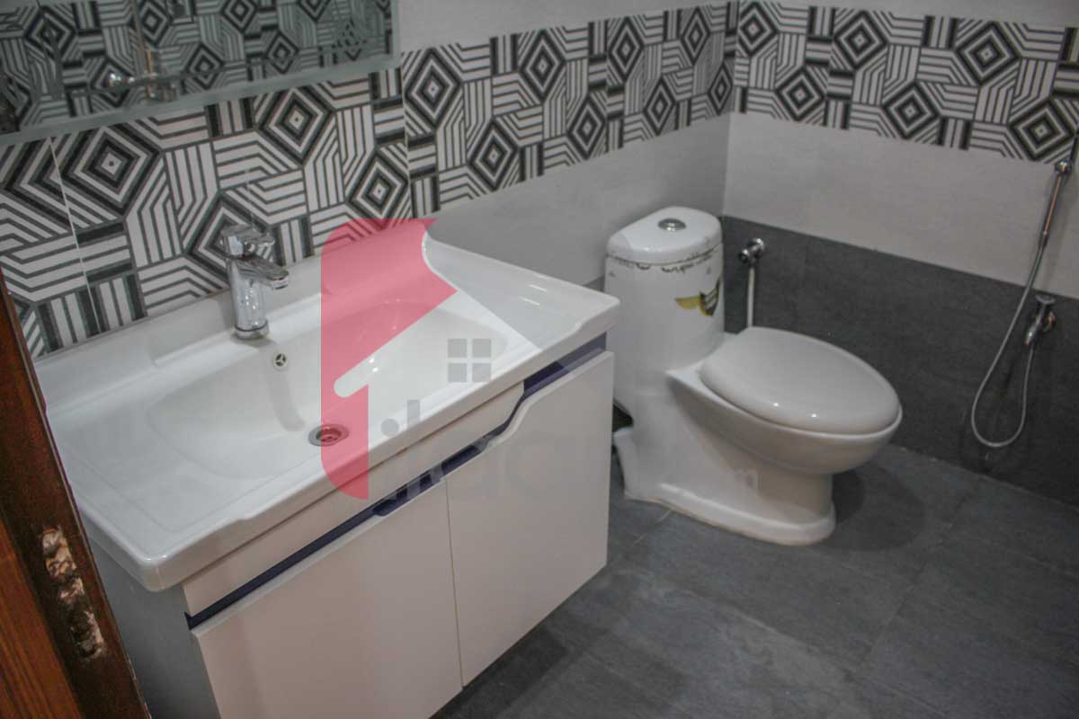 8 Marla House for Sale in Northern Block, Phase 1, Bahria Orchard, Lahore