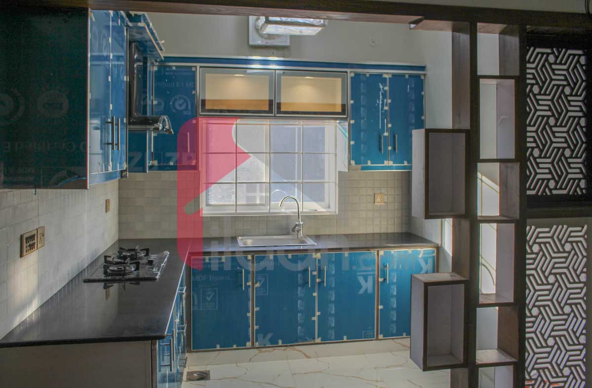 8 Marla House for Sale in Northern Block, Phase 1, Bahria Orchard, Lahore