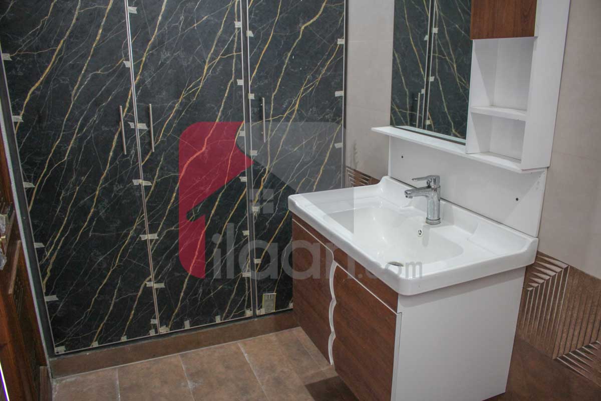 8 Marla House for Sale in Northern Block, Phase 1, Bahria Orchard, Lahore