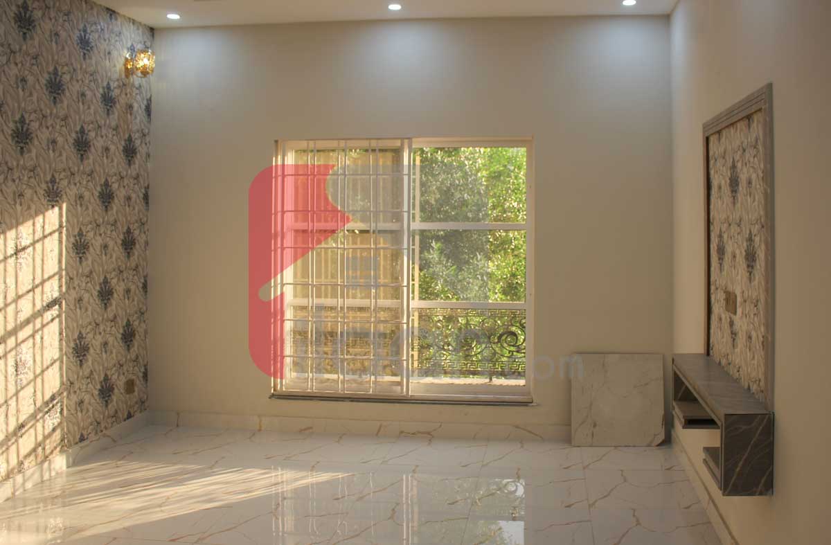 8 Marla House for Sale in Northern Block, Phase 1, Bahria Orchard, Lahore