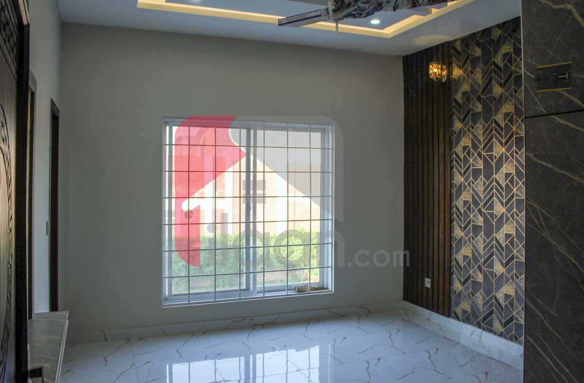 8 Marla House for Sale in Northern Block, Phase 1, Bahria Orchard, Lahore