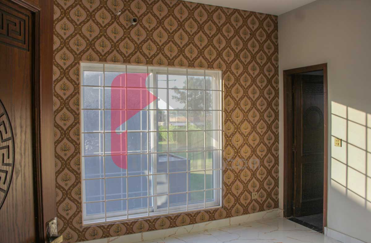 8 Marla House for Sale in Northern Block, Phase 1, Bahria Orchard, Lahore