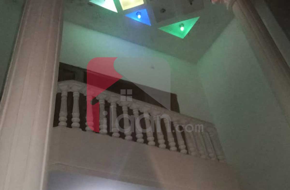 10 Marla House for Sale in Garden Town, Multan