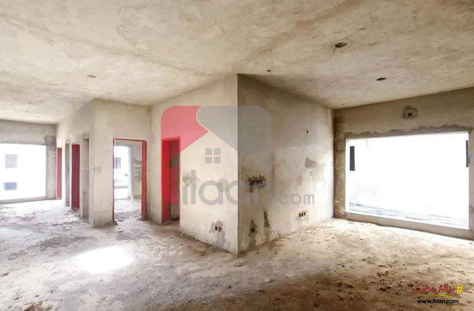 1 Kanal House for Sale in PHAF Officers Residencia, Kuri Road, Islamabad