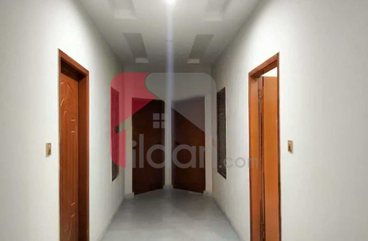 0.9 Marla Shop for Sale in Jinnah Gardens, Islamabad