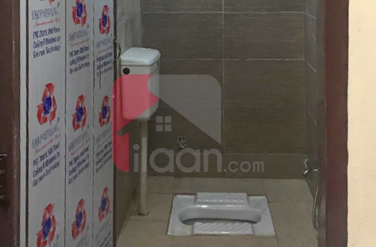 1 Kanal House for Sale in Phase 6, DHA Lahore (Furnished)