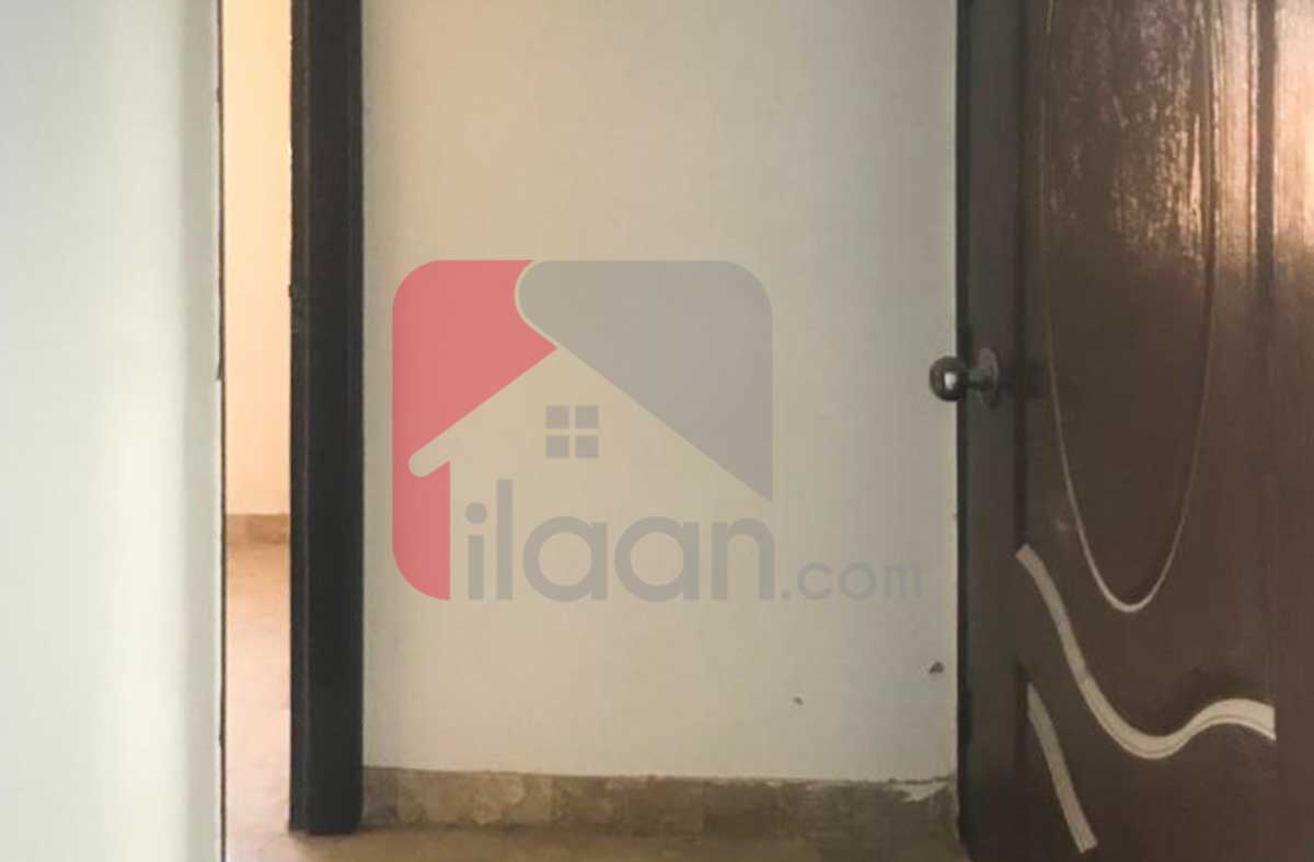 3 Bed Apartment for Sale in Badar Commercial Area, Phase 5, DHA Karachi