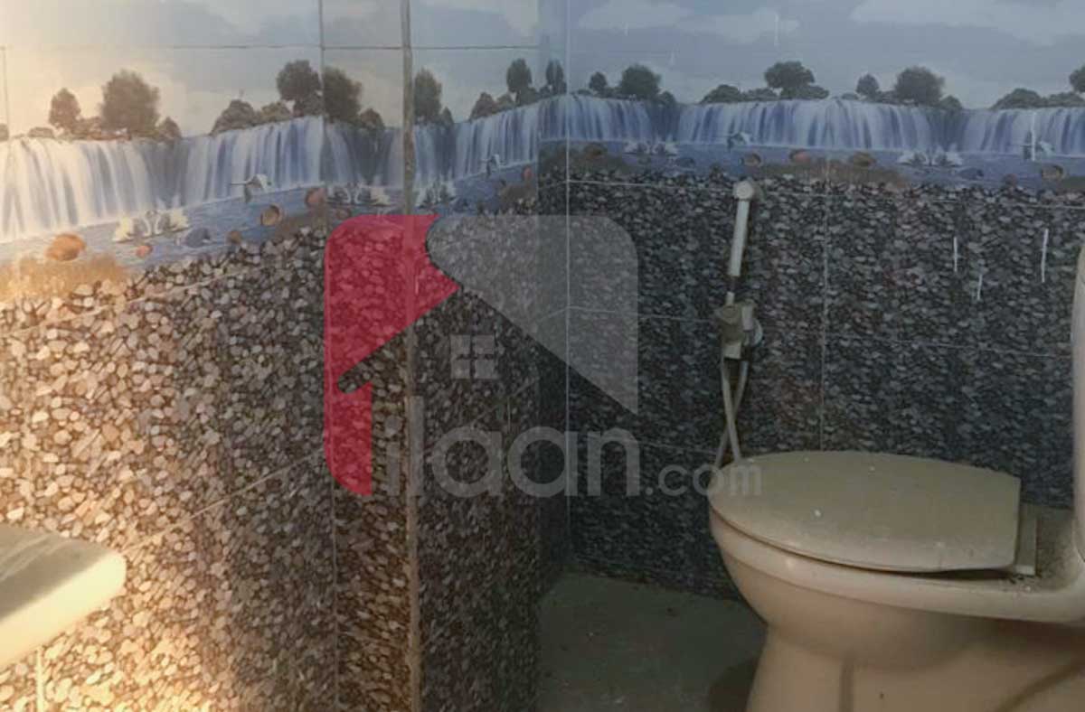 3 Bed Apartment for Sale in Badar Commercial Area, Phase 5, DHA Karachi