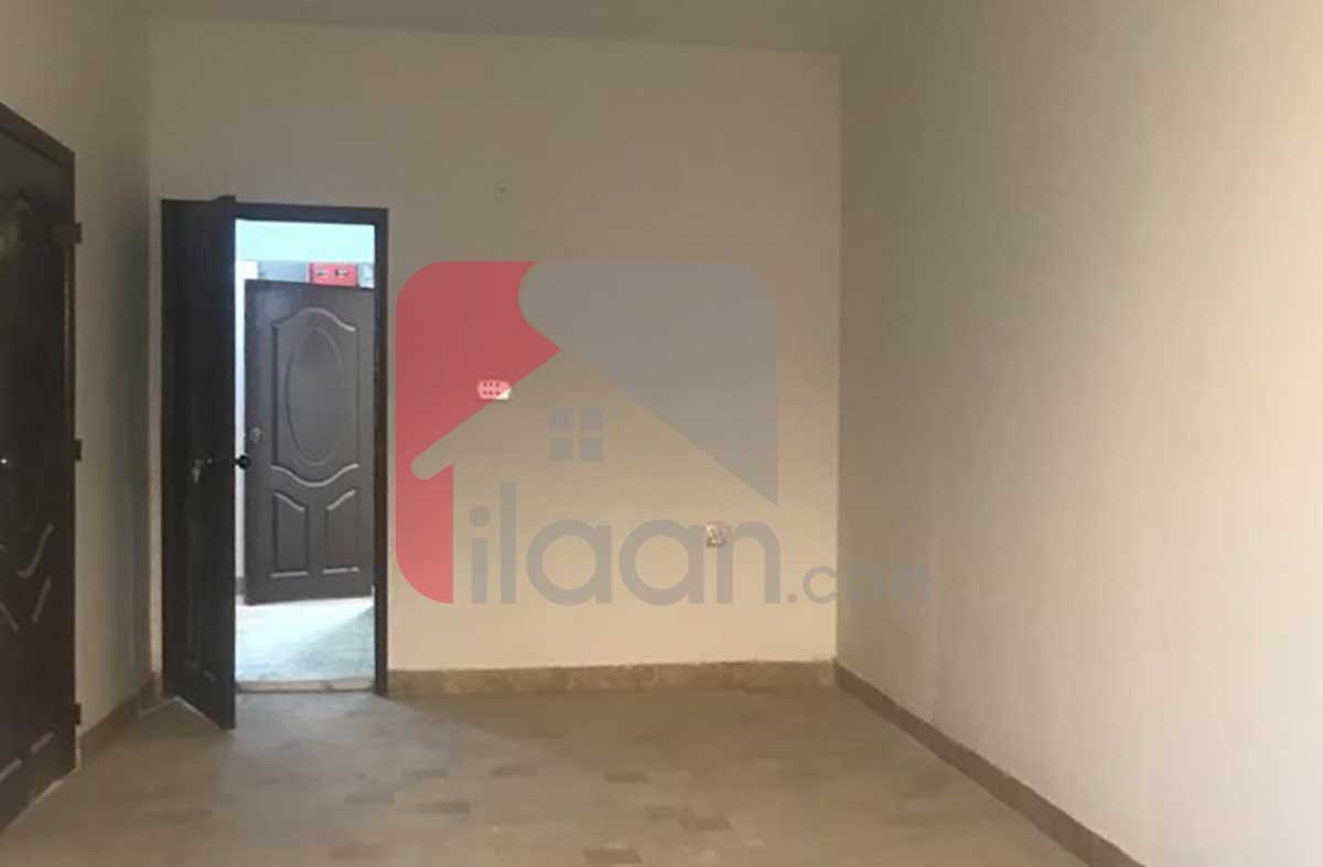 3 Bed Apartment for Sale in Badar Commercial Area, Phase 5, DHA Karachi