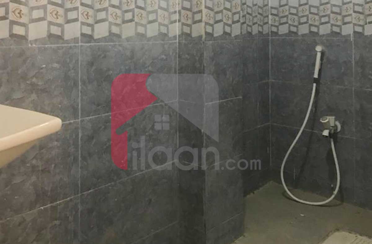 3 Bed Apartment for Sale in Badar Commercial Area, Phase 5, DHA Karachi