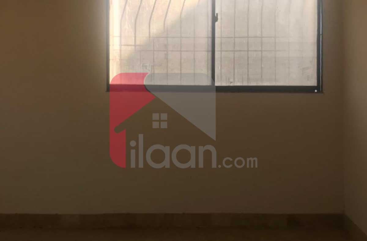 3 Bed Apartment for Sale in Badar Commercial Area, Phase 5, DHA Karachi