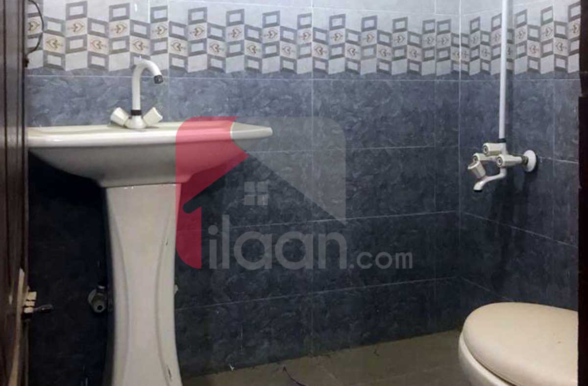 3 Bed Apartment for Sale in Badar Commercial Area, Phase 5, DHA Karachi