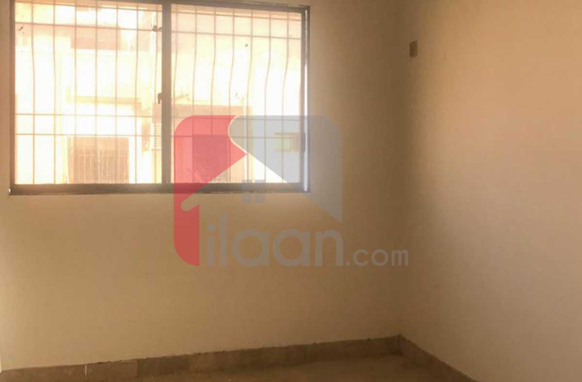 3 Bed Apartment for Sale in Badar Commercial Area, Phase 5, DHA Karachi