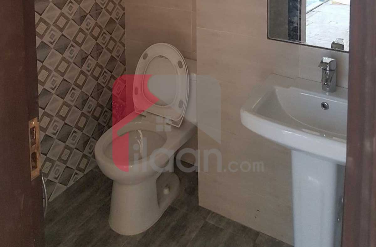 200 Sq.yd Office for Rent in Ittehad Commercial Area, Phase 6, DHA Karachi
