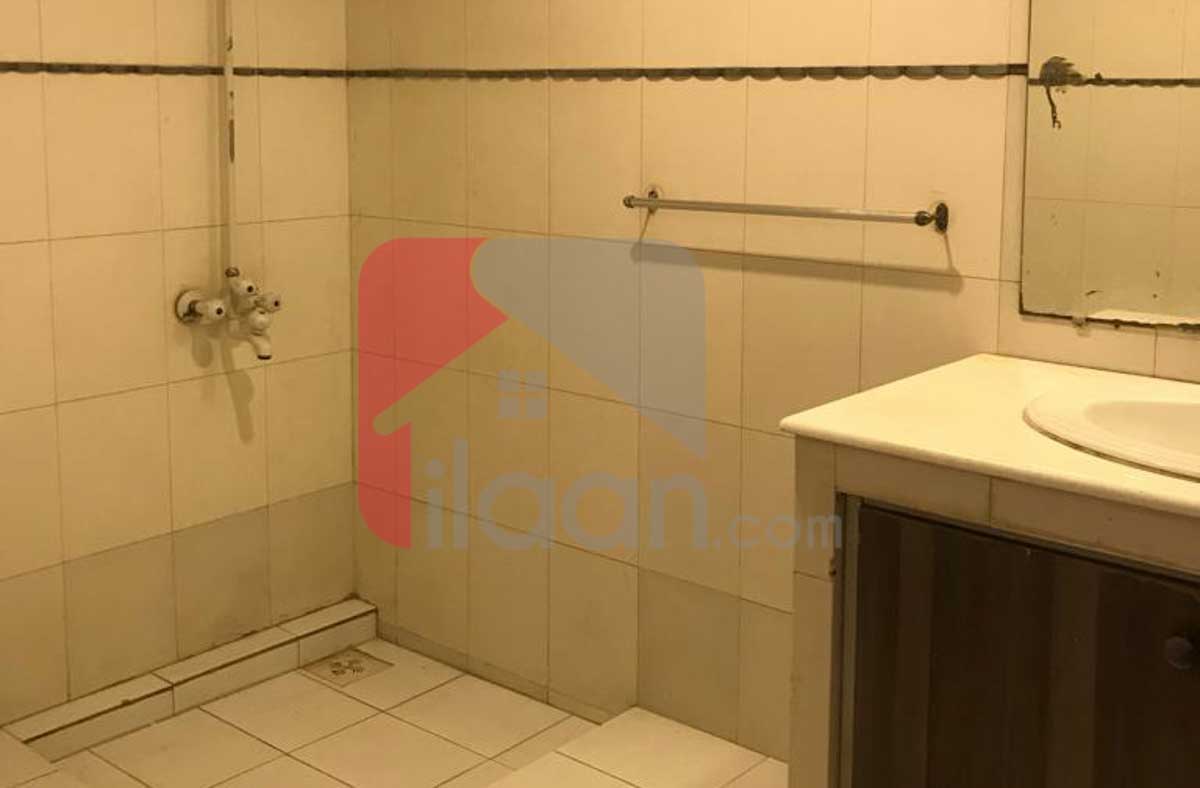 600 Sq.yd House for Rent (Ground Floor) in Phase 1, DHA Karachi
