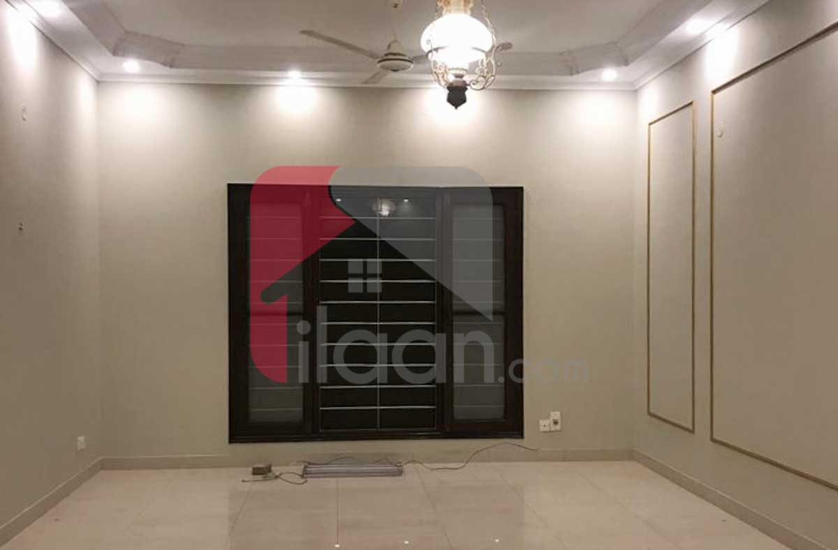 600 Sq.yd House for Rent (Ground Floor) in Phase 1, DHA Karachi