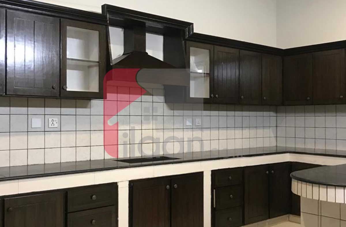 600 Sq.yd House for Rent (Ground Floor) in Phase 1, DHA Karachi