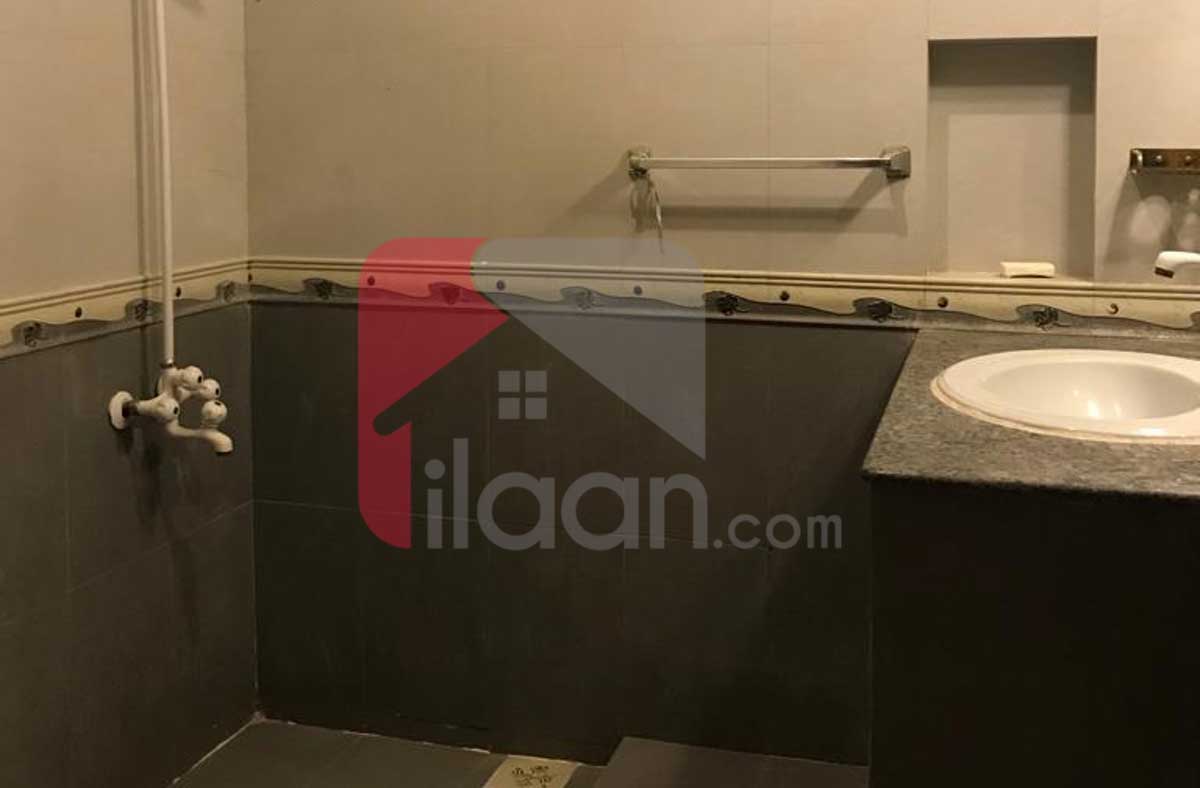 600 Sq.yd House for Rent (Ground Floor) in Phase 1, DHA Karachi