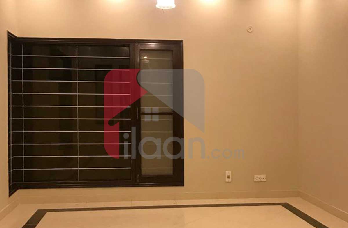 600 Sq.yd House for Rent (Ground Floor) in Phase 1, DHA Karachi