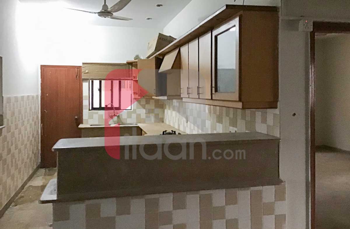 240 Sq.yd House for Sale in Gulshan-e-Jamal, Karachi