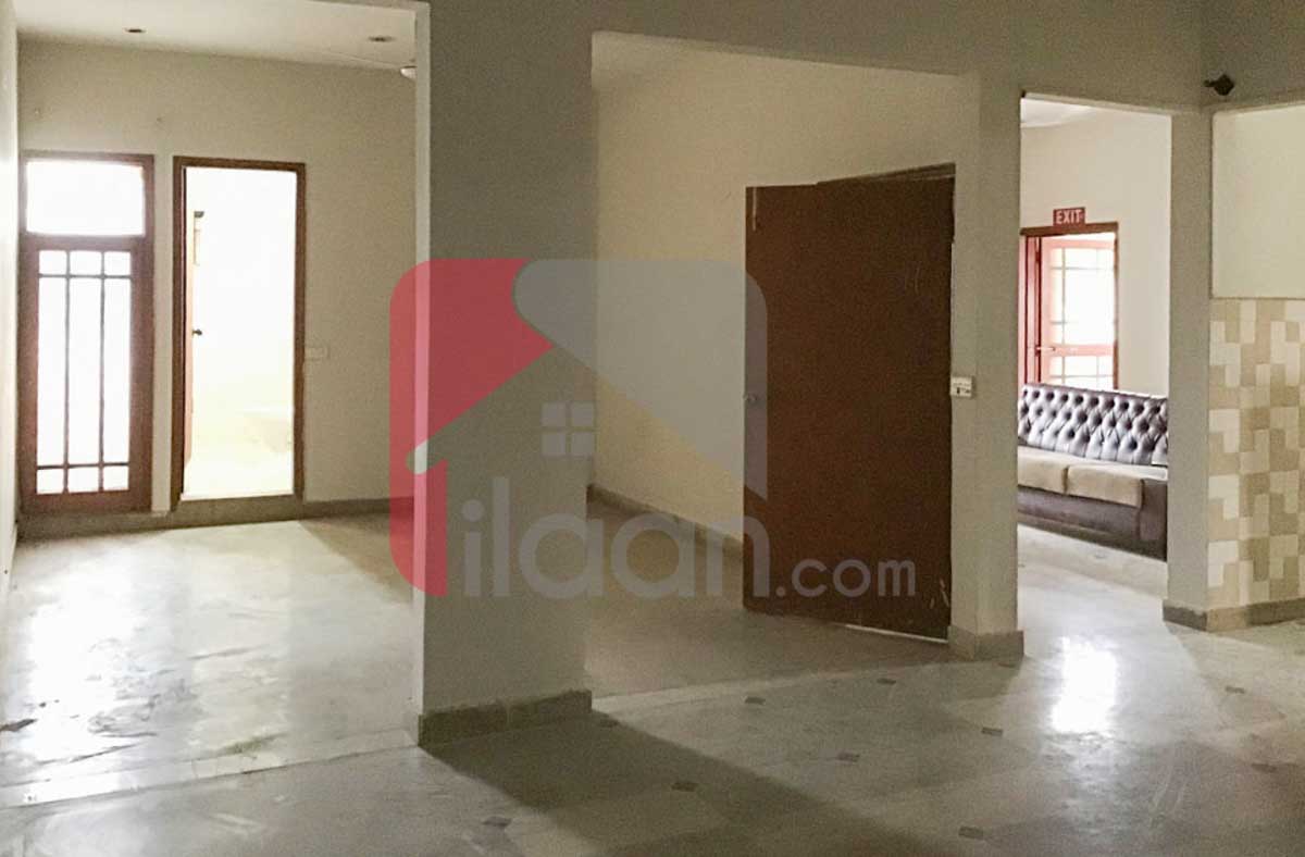 240 Sq.yd House for Sale in Gulshan-e-Jamal, Karachi
