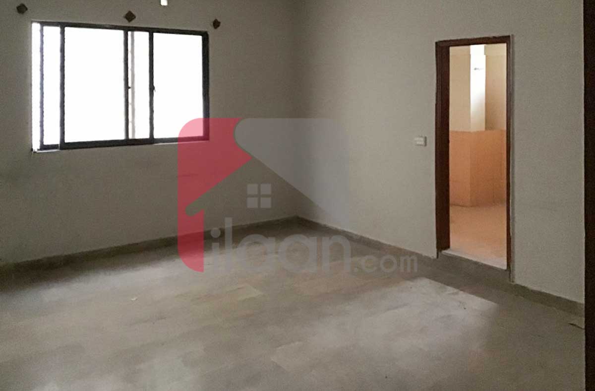 240 Sq.yd House for Sale in Gulshan-e-Jamal, Karachi