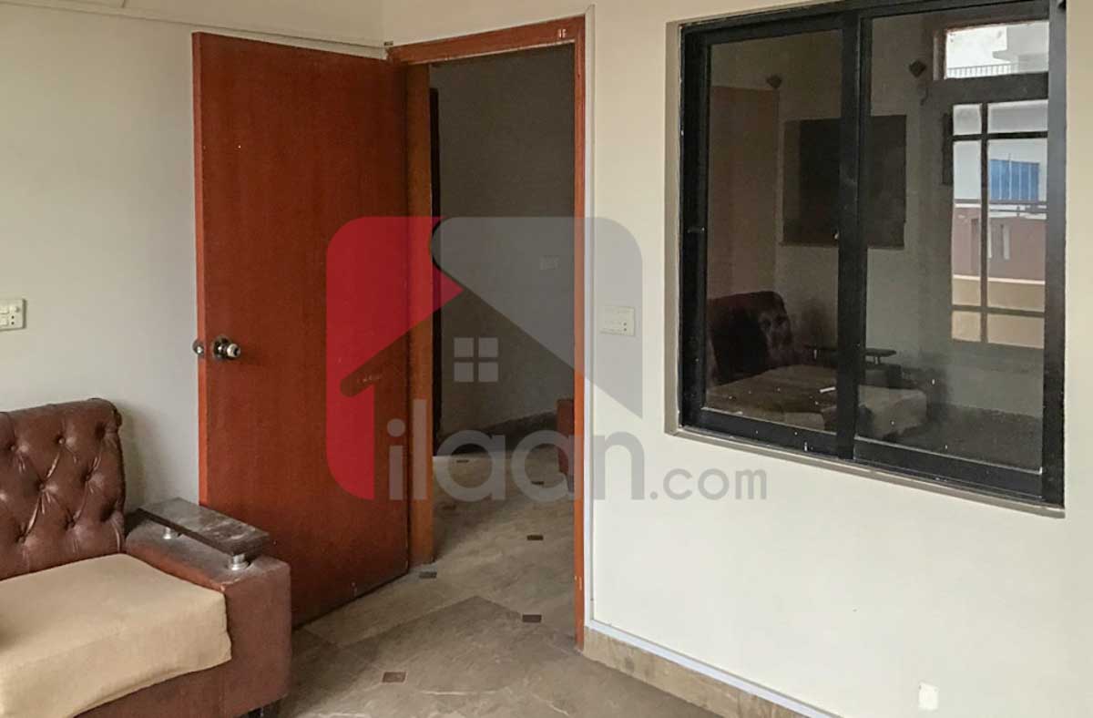 240 Sq.yd House for Sale in Gulshan-e-Jamal, Karachi