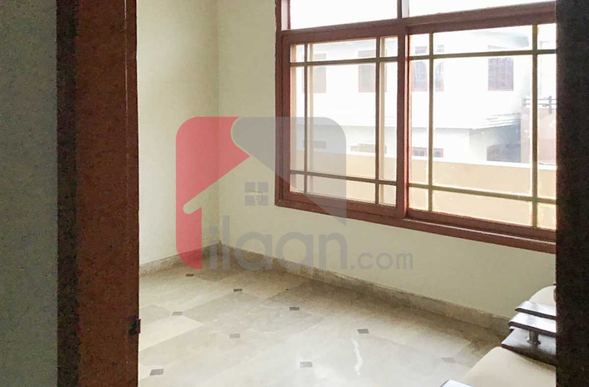 240 Sq.yd House for Sale in Gulshan-e-Jamal, Karachi