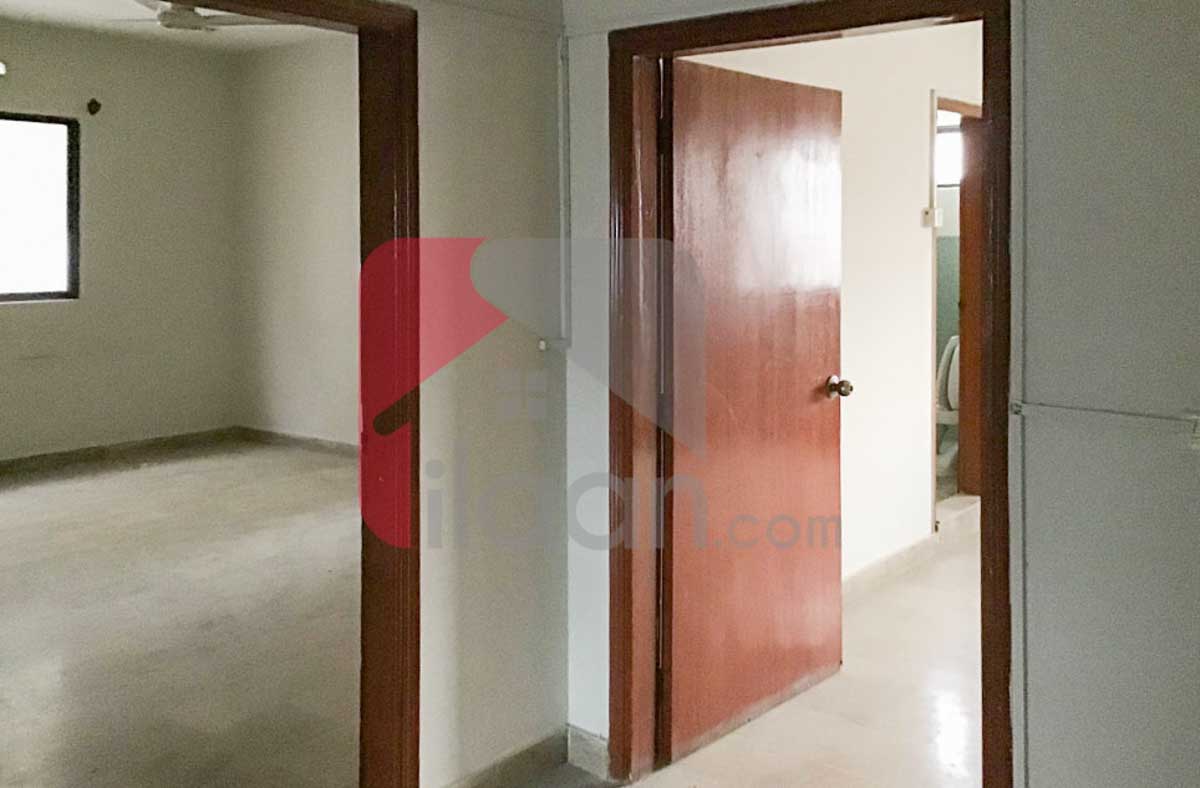 240 Sq.yd House for Sale in Gulshan-e-Jamal, Karachi
