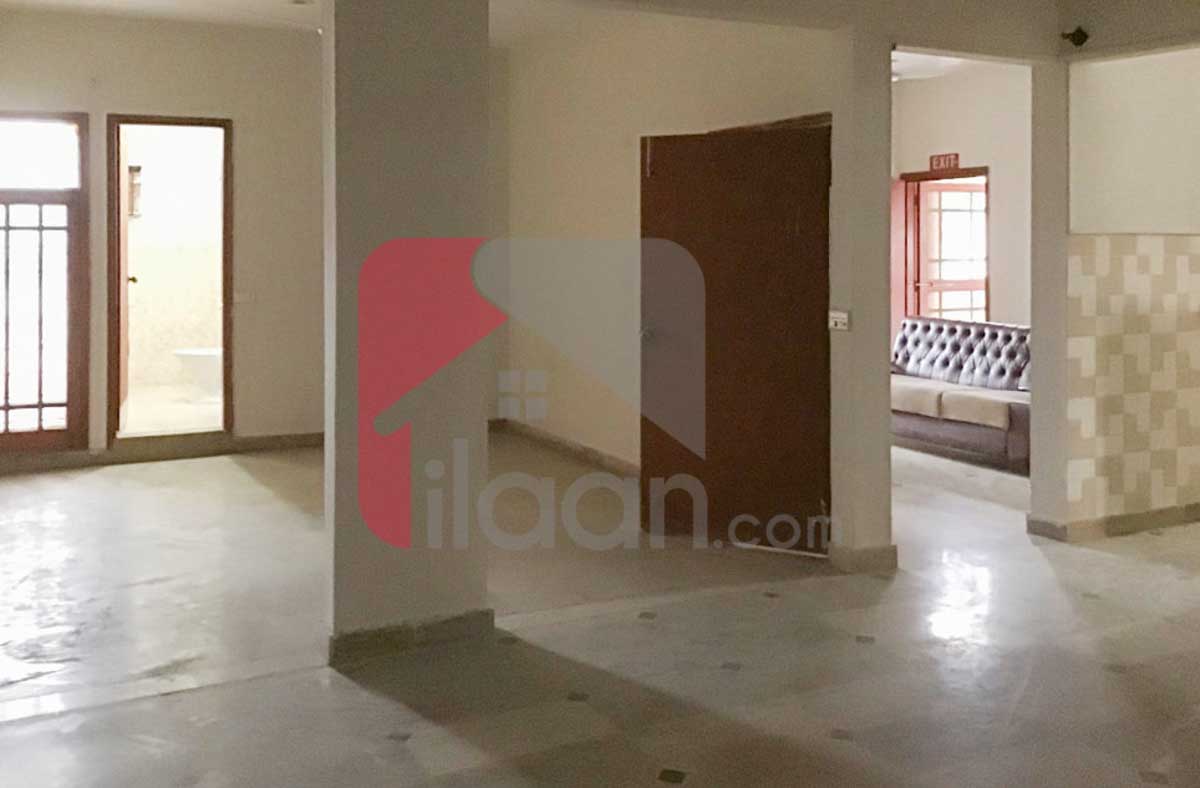 240 Sq.yd House for Sale in Gulshan-e-Jamal, Karachi