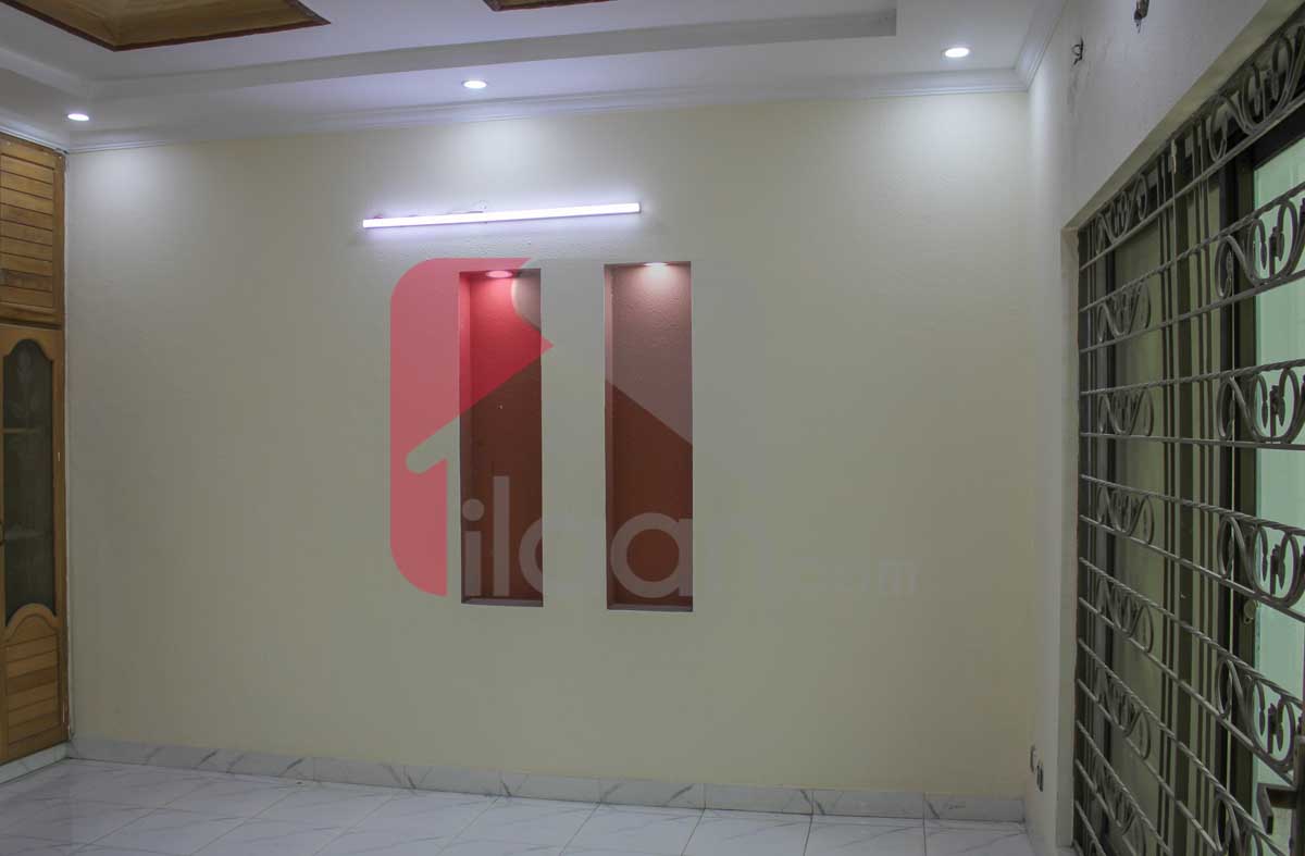 1 Kanal House for Rent (First Floor) in Block B1, Phase 1, Johar Town, Lahore